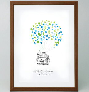 ԉ EFJ{[h MTCY QXgQ^ i50-100pj X^v d w  j v[g z[ o[