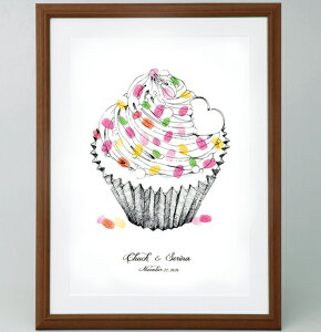 JbvP[L EFJ{[h MTCY QXgQ^ i50-100pj X^v d w  EFfBO j v[g XC[c