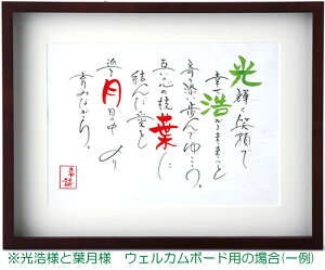 l[C|G {bNXt[^Cv prIׂ EFJ{[h EFfBO eMtg ԑi   