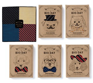 pbP[W nJ` v`Mtg 10Zbg LOi o^Cf[  j nJ` NX}Xv[g  mxeB Ƃ AMtg ~jMtg