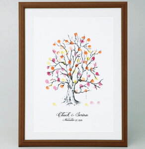 c[EIuEOCX EFJ{[h STCY QXgQ^ i30-80pj X^v d w  EFfBOc[ j v[g 