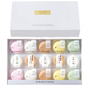 z X` X[v Œ lߍ킹 Mtg 15 DZbg  o Ε  A O Mtg v[g N e