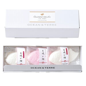 ̌` g Œ z lߍ킹 Mtg 3 AZbg  o Ε VN N  A O Mtg v[g N