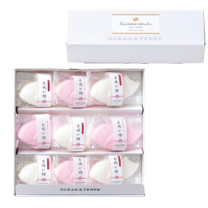 ̌` g Œ z lߍ킹 Mtg 9 CZbg  o Ε VN N  A O Mtg v[g N  z