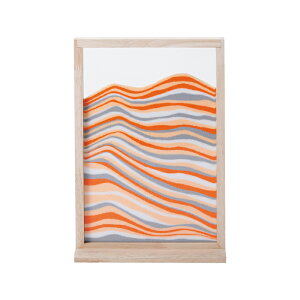 ThA[g̃EFJ{[hiIWj50lpyQXgQ^o  lO TvCY v[g A[g z傤t