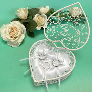 w3p t^t ~L[zCg oXPbg n[g^ Os[ i  C[i w֌ j EFfBO  w w xr[O