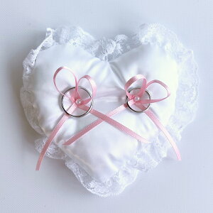 pXe sN { n[g ~j Os[ i  uC_ EFfBO w֌ ԉDIY RpNg Vv  ONbV