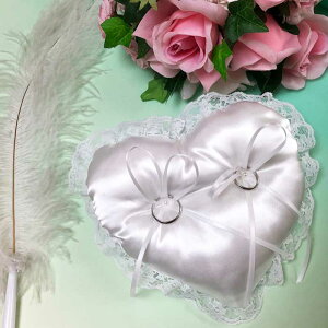 n[g ^ Os[ i izCgj18.5×c16cm  uC_ EFfBO w֌ ԉDIY RpNg Vv  ONbV