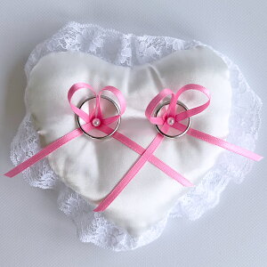 sN { n[g ~j Os[ i uC_ EFfBO w֌ ԉDIY RpNg Vv  ONbV