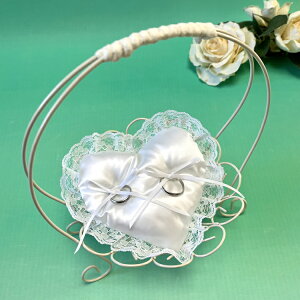 T[o[oXPbg  Os[i L wւׂn[g^ONbV  OK[ O{[C C[JS lO