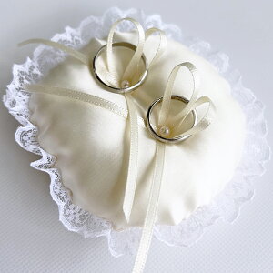 Eh ~j Os[ VpS[h i  uC_ EFfBO w֌ ԉDIY RpNg Vv  ONbV l