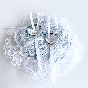 ���[�X �����O�s���[ �~�j�T�C�Y �����i �i�T���V���O�u���[ 1�j ������ �u���C�_�� �E�F�f�B���O �w�֌��� �ԉ�DIY �R���p�N�g �V���v�� ������ �����O�N�b�V����