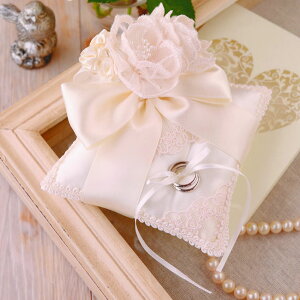 yOs[LbgzE{hE`Ryt [Xu[P̃x[tOs[ XNGAiVpS[hj ԉDIY |Zbg j