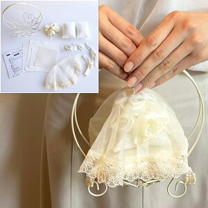 T[o[oXPbgLTCYt y[Yx[̃Os[LbgiVpS[hjԉdiy  O{[C OK[  JS ٖDSҌ