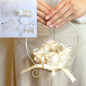 T[o[oXPbgLTCYt y[ỸOs[Lbg VpS[h  O{[C OK[ j  JS ٖDSҌ AR