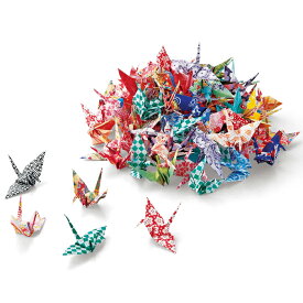 楽天市場 折り鶴シャワーの通販