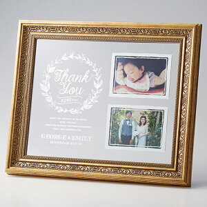 uGRACEv Thank you tHgt[ eMtgp t  ep ӏ  EFfBO Mtg ʐ^ AeB[N zt