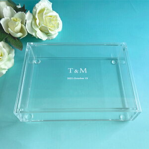 �t�^�t�� �N���A�{�b�N�X�i�C�j�V����������������j������ �����j�� �E�F�f�B���O�A�C�e�� ���[ �f�B�X�v���C �E�F���J���X�y�[�X �t�H�g�{�b�N�X