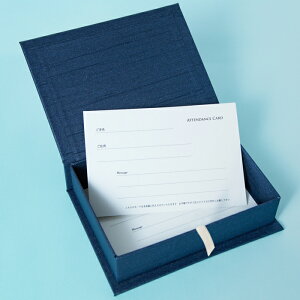 J[hQXgubN J[h60 lCr[ z{bNX TIMELESS STORY i̕  I t p[eB[ bZ[WJ[h TVOu[