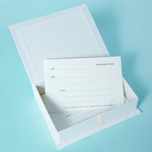 J[hQXgubN J[h60 zCg z{bNX TIMELESS STORY i̕  I t p[eB[ bZ[WJ[h