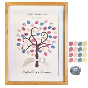 V[tςɂȂ EFJ{[h IWi EFfBOc[iV[^Cv96jsNV[ QXgQ^  Ǝ t Ӊ ސEj j 蕨 Mtg 