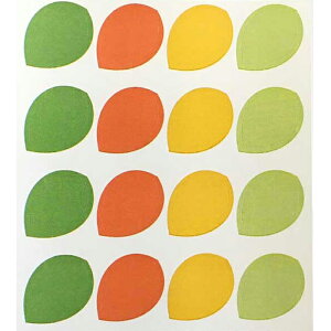 IWi EFfBOc[p ǉV[iGo[O[j1V[g16  EFJ{[h t ΂̔ZW