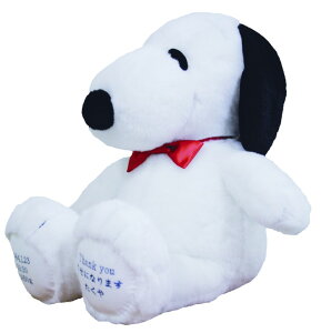 lN^CXk[s[EFCgh[ 1 hJ EFJh[ ̏dh[  eMtg oYj av[g ʂ 1LO