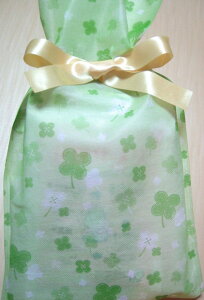 lt̃N[o[̋В L 1 31×c50cm sDzE{t Mtg v[gp bsO MtgobO