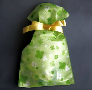 KĂ lt̃N[o[ В S 1 17×c30cm sDz {t bsO MtgobO