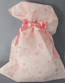 楽天市場 ぬいぐるみ ラッピング袋の通販