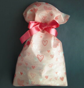 n[g В STCY 17cm c30cm 1 sDz {t bsO MtgobO