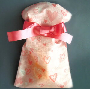n[g ~jВ SSTCY 12cm c20cm 1 sDz {t bsO MtgobO ~jTCY