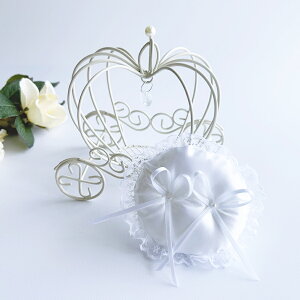 Os[Lbg ڂ̔nԂ̃Os[ S ۂONbV C[ 킢 P