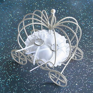 ڂ̔n Os[i S C[ vZXEFfBO  OK[ O{[C 킢 Vf AR