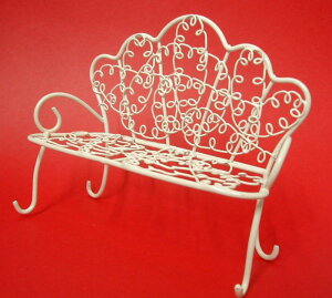 C[~jx` 14×s6×11.5cm t[x[X Ȃʂ݁E}XRbgpu`FA[