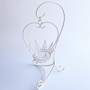  NE^C[x[X VvX^h̃Zbg C[IuWF t[x[X fBXvC CeA 