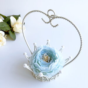 �N���E���^�����O�s���[�����i ������ ���i���L�����X �����O�N�b�V���� ������ �l�O�� �T���V���O�u���[ �����O�{�[�C �����O�K�[�� ���C���[ ����