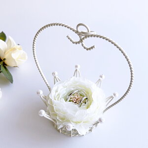 �N���E���^ �����O�s���[ �����i �z���C�g�O���[�� �t�����[�����O�N�b�V���� ������ �l�O�� �����O�K�[�� �����O�{�[�C ���C���[ ���� �v�����Z�X�E�F�f�B���O �q��