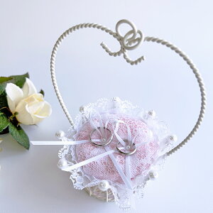 NE^Os[i sÑ[XONbV  O{[C OK[ vZX EFfBO C[ lO