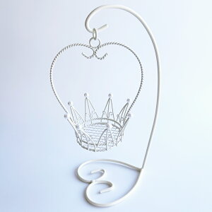  NE^C[x[X n[gX^h̃Zbg C[IuWF t[x[X fBXvC CeA 