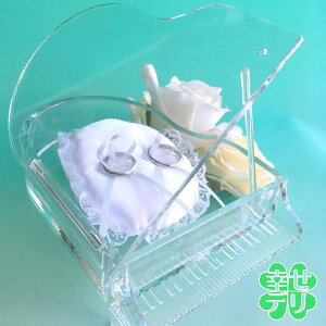 Os[i NAsAm̃Os[ EhONbV  OhsAm sAm  ANi y