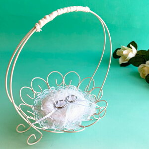 T[o[oXPbg̃Os[i L zCg[X̃ONbV  O{[C C[JS ^