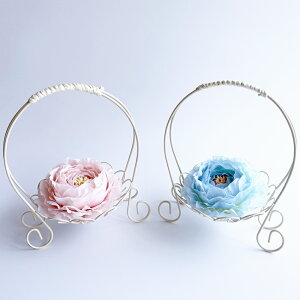 Iׂ邨 T[o[oXPbgS Os[i 2Zbg t[ ONbV  EFfBO  TVOu[ ݃sN  sN C[JS ^