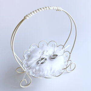 T[o[oXPbg Os[ i S wւׂ^Cv  C[ ^ OK[ O{[C