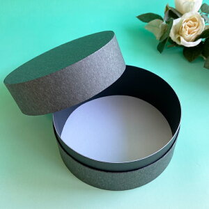 nF̊ی^Mtg{bNX 1i񒼌a13×7.7cmAa12.5cmjv[gp ۔ Eh{bNX