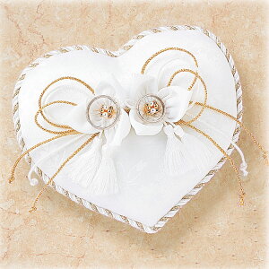 n[g̘aOs[iuԌсv14cm×c13cm   j a _O