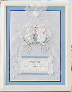 xAƔnԂ̃EFJ{[h i u[ zt T[rX  EFfBO j v[g