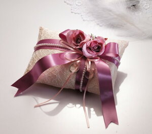 yOs[Lbgzh}eBbNOs[itFA[[YECbNjy EFfBO ԉdiyz