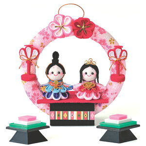 HEc}~bRE{ht ܂ݍ׍Hō鐗uvilƂljLbg ЂȍՂ ̐ߋ v[g q̓ ̎q ߋ