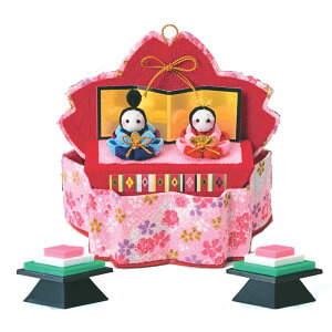 HEc}~bRE{htû܂Ĕv܂ݍ׍Hō鐗Lbg ЂȍՂ ̐ߋ v[g q̓ ̎q ߋ  oYj RpNgTCY